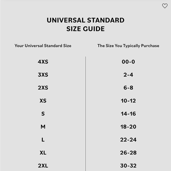 UNIVERSAL STANDARD BLACK FAUX LEATHER A-LINE SKIRT NWOT SIZE S (14-16) - Picture 12 of 13